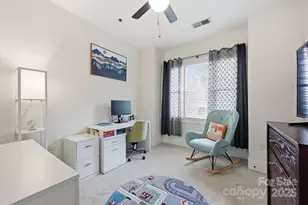 100 N Laurel Ave, Charlotte, NC 28207 - Photo 28