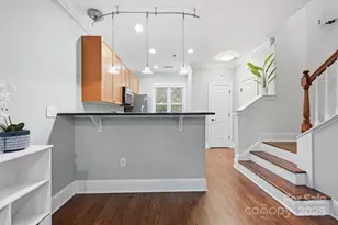 100 N Laurel Ave, Charlotte, NC 28207 - Photo 18