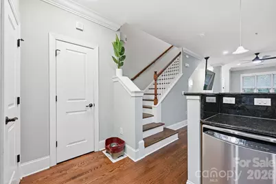 100 N Laurel Avenue #115, Charlotte, NC 28207 - Photo 24