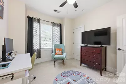 100 N Laurel Avenue #115, Charlotte, NC 28207 - Photo 28