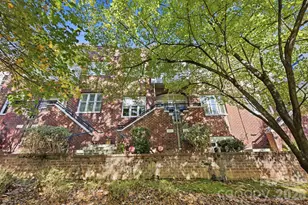100 N Laurel Ave, Charlotte, NC 28207 - Photo 2