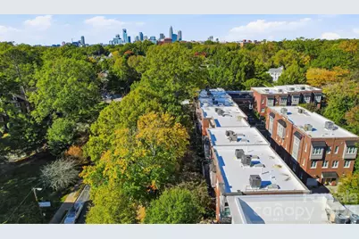 100 N Laurel Avenue #115, Charlotte, NC 28207 - Photo 44