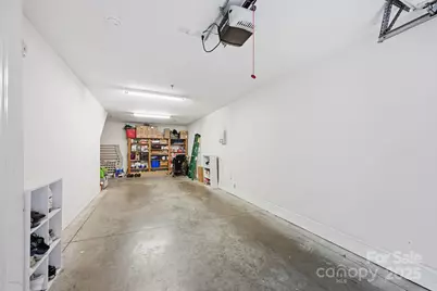 100 N Laurel Avenue #115, Charlotte, NC 28207 - Photo 32