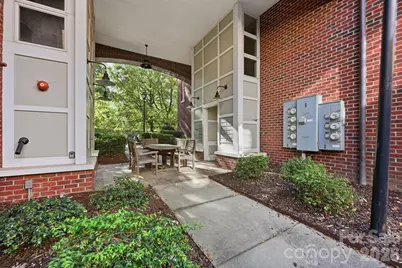100 N Laurel Avenue #115, Charlotte, NC 28207 - Photo 38