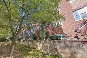 100 N Laurel Ave, Charlotte, NC 28207 - Photo 4