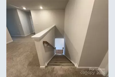 403 Wescott Street #68, Indian Trail, NC 28079 - Photo 32