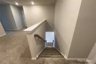 403 Wescott St, Indian Trail, NC 28079 - Photo 32