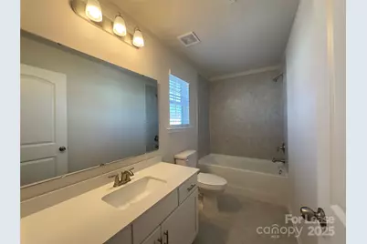 403 Wescott Street #68, Indian Trail, NC 28079 - Photo 20