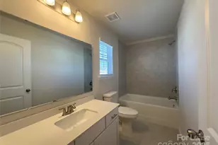 403 Wescott St, Indian Trail, NC 28079 - Photo 20