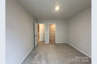 403 Wescott Street #68, Indian Trail, NC 28079 - Photo 22