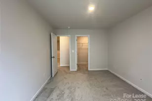 403 Wescott St, Indian Trail, NC 28079 - Photo 22