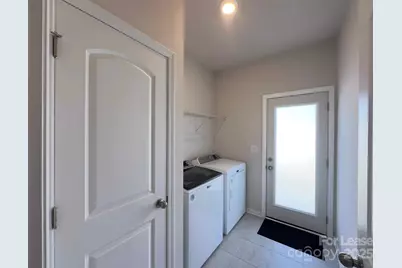 403 Wescott Street #68, Indian Trail, NC 28079 - Photo 34