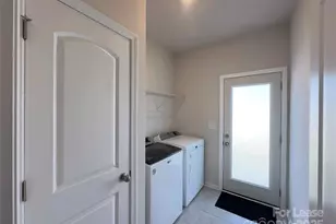 403 Wescott St, Indian Trail, NC 28079 - Photo 34