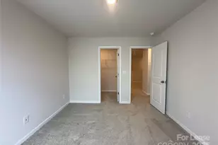 403 Wescott St, Indian Trail, NC 28079 - Photo 24