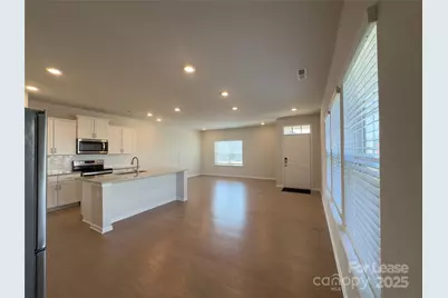 403 Wescott Street #68, Indian Trail, NC 28079 - Photo 10