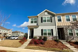 403 Wescott St, Indian Trail, NC 28079 - Photo 2