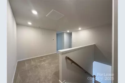 403 Wescott Street #68, Indian Trail, NC 28079 - Photo 18