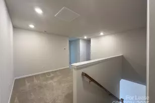 403 Wescott St, Indian Trail, NC 28079 - Photo 18