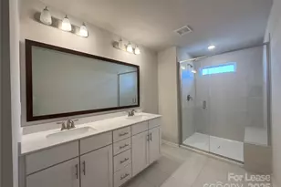 403 Wescott St, Indian Trail, NC 28079 - Photo 28