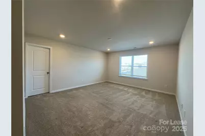 403 Wescott Street #68, Indian Trail, NC 28079 - Photo 26