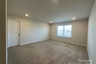 403 Wescott St, Indian Trail, NC 28079 - Photo 26