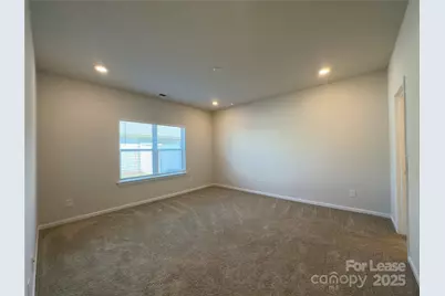 403 Wescott Street #68, Indian Trail, NC 28079 - Photo 12