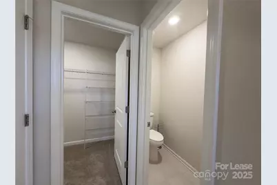 403 Wescott Street #68, Indian Trail, NC 28079 - Photo 30