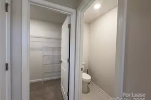 403 Wescott St, Indian Trail, NC 28079 - Photo 30