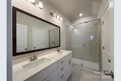 403 Wescott Street #68, Indian Trail, NC 28079 - Photo 14