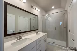 403 Wescott St, Indian Trail, NC 28079 - Photo 14