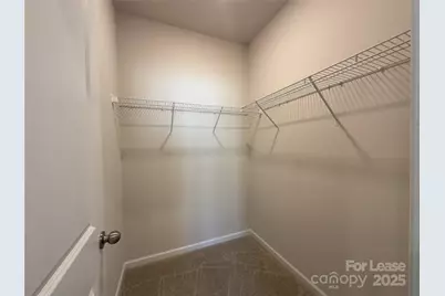 403 Wescott Street #68, Indian Trail, NC 28079 - Photo 16