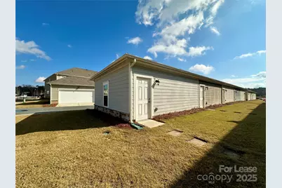 403 Wescott Street #68, Indian Trail, NC 28079 - Photo 38