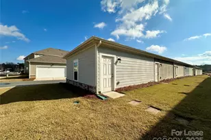 403 Wescott St, Indian Trail, NC 28079 - Photo 38