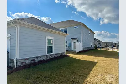 403 Wescott Street #68, Indian Trail, NC 28079 - Photo 40