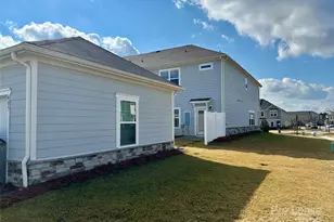 403 Wescott St, Indian Trail, NC 28079 - Photo 40