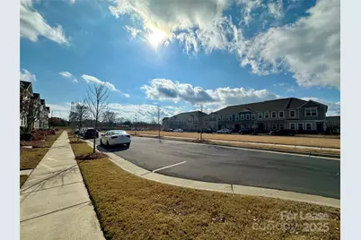 403 Wescott Street #68, Indian Trail, NC 28079 - Photo 42