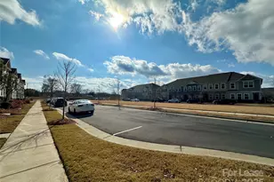 403 Wescott St, Indian Trail, NC 28079 - Photo 42