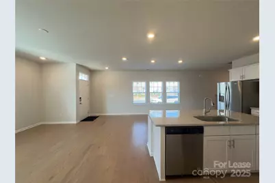 403 Wescott Street #68, Indian Trail, NC 28079 - Photo 6