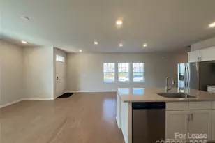 403 Wescott St, Indian Trail, NC 28079 - Photo 6