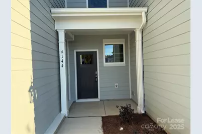 4144 Steel Way, Sherrills Ford, NC 28673 - Photo 2