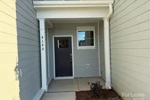 4144 Steel Wy, Sherrills Ford, NC 28673 - Photo 2