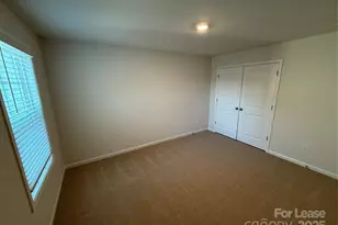 4144 Steel Wy, Sherrills Ford, NC 28673 - Photo 20