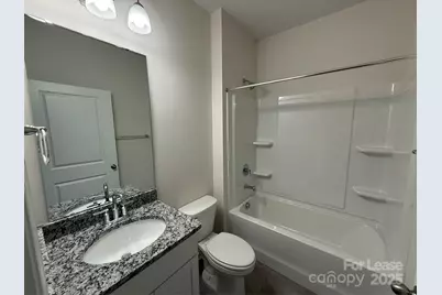 4144 Steel Way, Sherrills Ford, NC 28673 - Photo 12