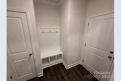 4144 Steel Way, Sherrills Ford, NC 28673 - Photo 8