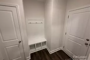 4144 Steel Wy, Sherrills Ford, NC 28673 - Photo 8