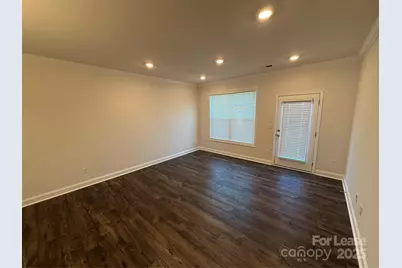 4144 Steel Way, Sherrills Ford, NC 28673 - Photo 10