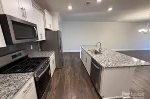 4144 Steel Wy, Sherrills Ford, NC 28673 - Photo 6