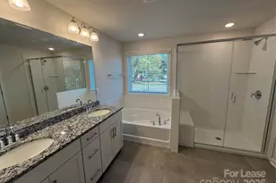 4144 Steel Wy, Sherrills Ford, NC 28673 - Photo 18