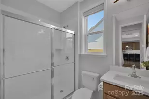 7070 Irongate Dr, Lancaster, SC 29707 - Photo 18