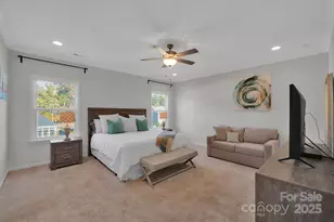 7070 Irongate Dr, Lancaster, SC 29707 - Photo 24